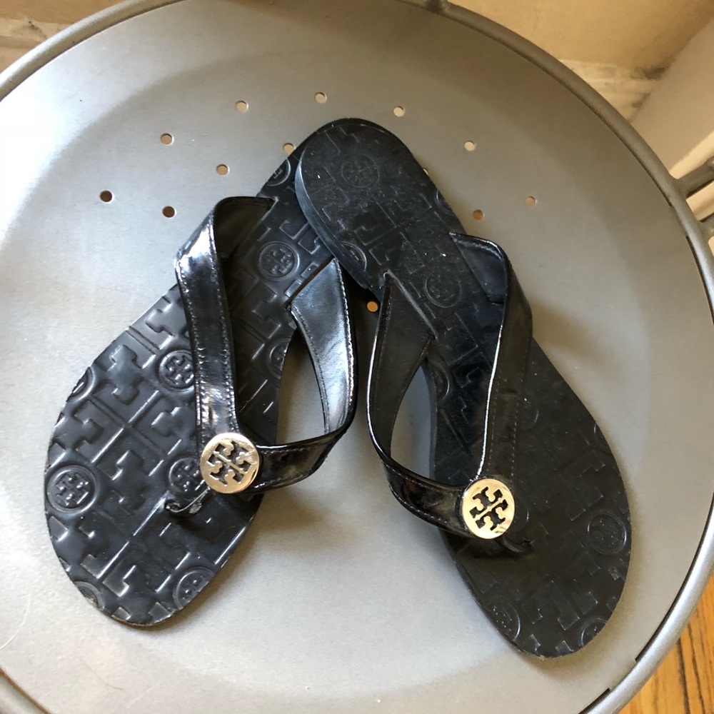 FlipFlops